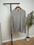 Свитер мужской Kiton Артикул LUX-123788. Вид 1