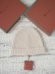 Шапка Loro Piana Артикул LUX-127427. Вид 1