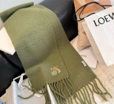 Шарф  Loewe Артикул LUX-127664. Вид 1