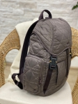 Рюкзак женский  Christian Dior Артикул LUX-24832. Вид 1