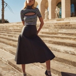 Футболка  Артикул ОДЖ-891. Вид 1