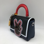 Сумка женская Louis Vuitton Артикул СЖ-473. Вид 2