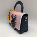 Сумка женская Louis Vuitton Артикул СЖ-472. Вид 2