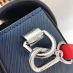 Сумка женская Louis Vuitton Артикул СЖ-473. Вид 3