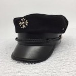 Кепи CHROME HEARTS Артикул АКС-939. Вид 1