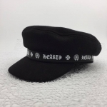 Кепи CHROME HEARTS Артикул АКС-940. Вид 1