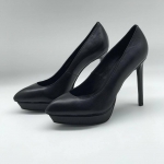 Туфли Yves Saint Laurent Артикул ОЖ-380. Вид 1