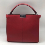 Сумка женская PEEKABOO X-LITE REGULAR Fendi Артикул СЖ-583. Вид 3