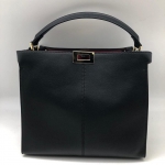 Сумка женская PEEKABOO X-LITE REGULAR Fendi Артикул СЖ-584. Вид 3