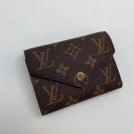  Кошелёк VICTORINE Louis Vuitton Артикул СЖ-596. Вид 1