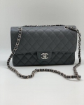 Сумка женская Classic 2.55 Chanel Артикул СЖ-588. Вид 1