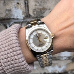Часы Rolex Артикул АКС-1002. Вид 1