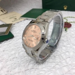 Часы Rolex Артикул АКС-1001. Вид 3