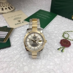 Часы Rolex Артикул АКС-1002. Вид 2