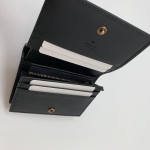  Кошелёк Gucci Артикул СЖ-605. Вид 2