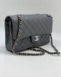 Сумка женская Classic 2.55 Chanel Артикул СЖ-588. Вид 2