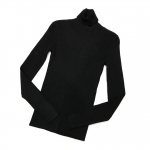  Водолазка Balenciaga Артикул ОДЖ-1089. Вид 2