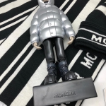 Комплект Moncler Артикул АКС-1070. Вид 2