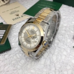 Часы Rolex Артикул АКС-1002. Вид 3