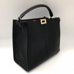 Сумка женская PEEKABOO X-LITE REGULAR Fendi Артикул СЖ-584. Вид 4