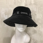  Шляпа Chanel Артикул АКС-989. Вид 2