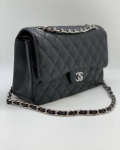 Сумка женская Classic 2.55 Chanel Артикул СЖ-589. Вид 2