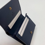  Кошелёк Gucci Артикул СЖ-606. Вид 2