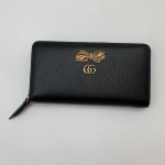 Кошелёк Gucci Артикул СЖ-607. Вид 1