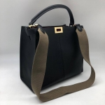 Сумка женская PEEKABOO X-LITE REGULAR Fendi Артикул СЖ-584. Вид 1