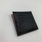 Визитница Gucci Артикул СЖ-611. Вид 2