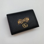 Кошелёк Gucci Артикул СЖ-609. Вид 1
