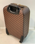 Чемодан Louis Vuitton Артикул СМ-587. Вид 2