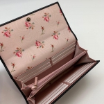 Кошелёк Gucci Артикул СЖ-608. Вид 2