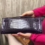  Клатч KELLY CAT Hermes Артикул СЖ-634. Вид 2