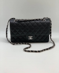 Сумка женская Classic 2.55 Chanel Артикул СЖ-590. Вид 1