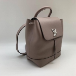  Рюкзак LOCKME Louis Vuitton Артикул СЖ-612. Вид 2