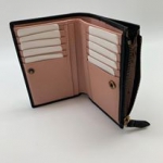  Кошелёк  Gucci Артикул СЖ-610. Вид 2