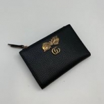  Кошелёк  Gucci Артикул СЖ-610. Вид 1