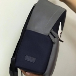 Рюкзак Fendi Артикул СЖ-629. Вид 2