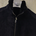 Дубленка Brioni Артикул ОДМ-353. Вид 2