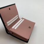 Кошелёк Gucci Артикул СЖ-609. Вид 3