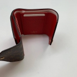  Кошелёк DOUBLE V COMPACT Louis Vuitton Артикул СЖ-597. Вид 2