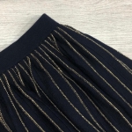  Юбка  Артикул ОДЖ-1151. Вид 2