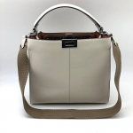 Сумка женская Fendi Артикул СЖ-641. Вид 1