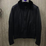  Куртка мужская  Loro Piana Артикул ОДМ-348. Вид 1