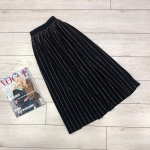  Юбка  Артикул ОДЖ-1151. Вид 1