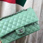 Сумка женская Classic 2.55 Chanel Артикул СЖ-624. Вид 2