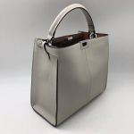 Сумка женская Fendi Артикул СЖ-641. Вид 3