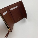  Кошелёк VICTORINE Louis Vuitton Артикул СЖ-596. Вид 2