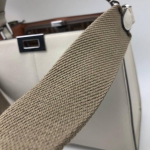 Сумка женская Fendi Артикул СЖ-641. Вид 4